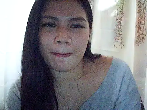 Zachariah 05 online show from 10/12/25, 04:36