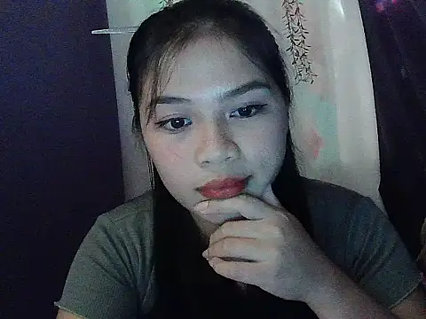 Zachariah 05 online show from 02/03/26, 06:51