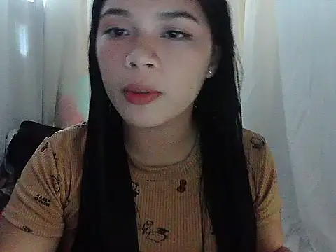 Zachariah 05 online show from 02/24/26, 05:30