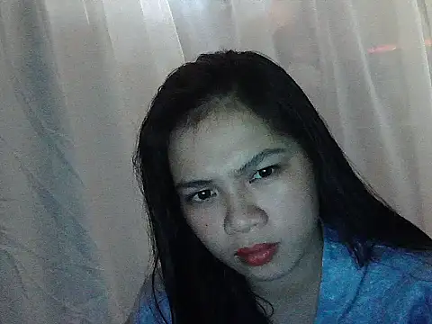 Zachariah 05 online show from 10/31/25, 05:48