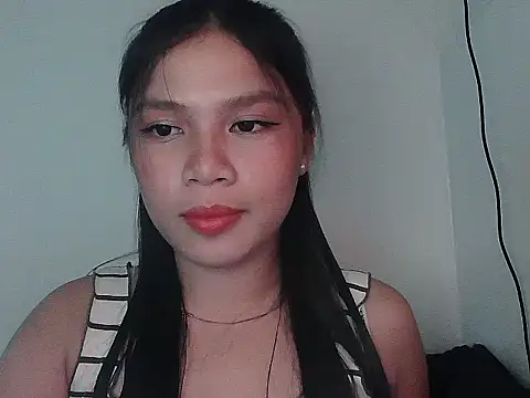 Zachariah 05 online show from 05/17/26, 08:47