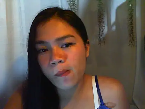 Zachariah 05 online show from 10/24/25, 12:26