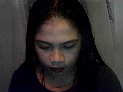 Zachariah 05 online show from 10/29/25, 02:21