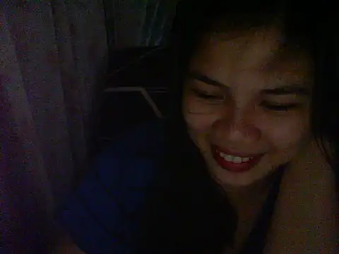 Zachariah 05 online show from 10/01/25, 05:34