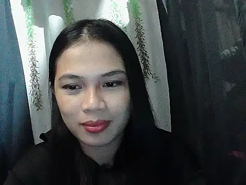 Zachariah 05 online show from 01/16/26, 10:19