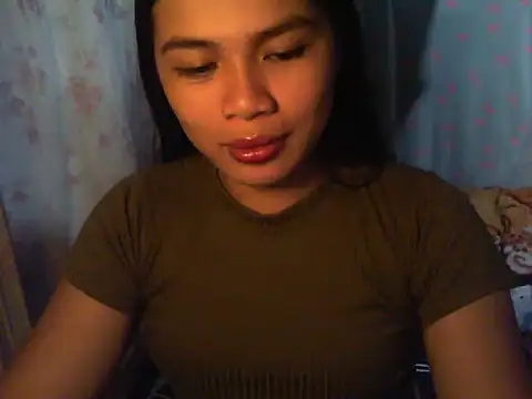 Zachariah 05 online show from 10/06/25, 07:09