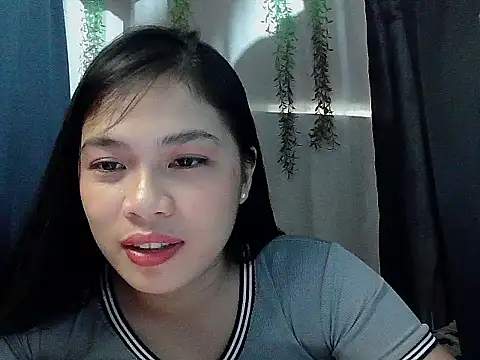 Zachariah 05 online show from 01/15/26, 07:01