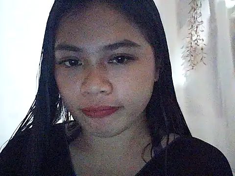 Zachariah 05 online show from 10/16/25, 02:42