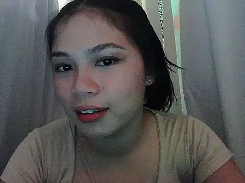 Zachariah 05 online show from 02/08/26, 06:33