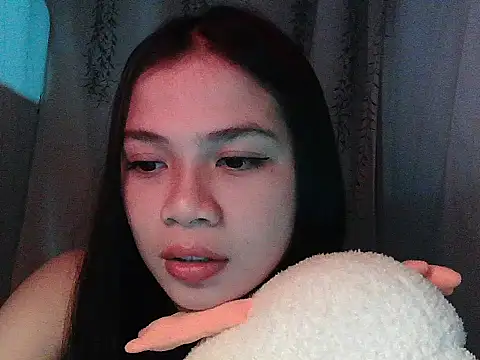 Zachariah 05 online show from 12/15/25, 12:11