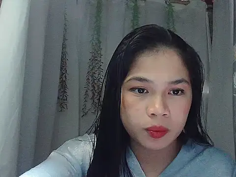 Zachariah 05 online show from 01/10/26, 06:42