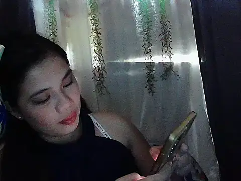 Zachariah 05 online show from 01/14/26, 03:43