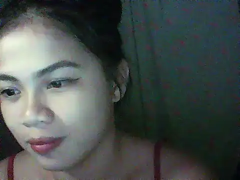 Zachariah 05 online show from 10/08/25, 02:29