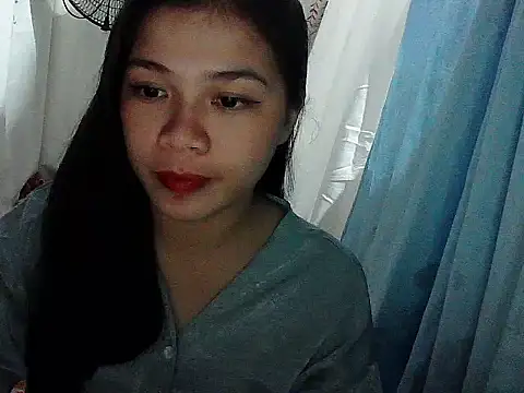 Zachariah 05 online show from 11/16/25, 06:07