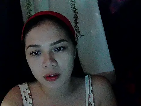 Zachariah 05 online show from 02/25/26, 06:24