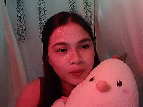 Zachariah 05 online show from 12/18/25, 07:35