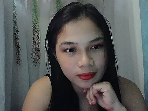 Zachariah 05 online show from 01/11/26, 06:42