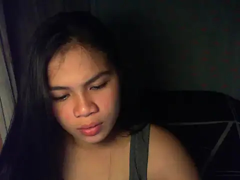 Zachariah 05 online show from 10/04/25, 02:46