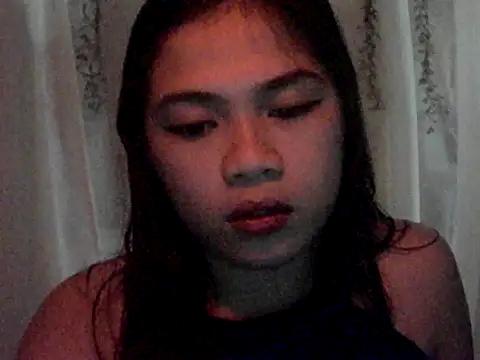 Zachariah 05 online show from 10/26/25, 06:14