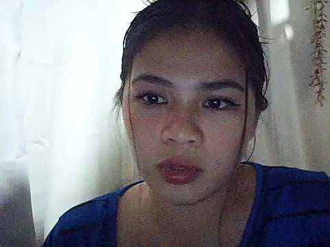 Zachariah 05 online show from 10/19/25, 10:07