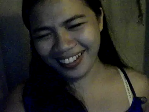 Zachariah 05 online show from 10/25/25, 12:32