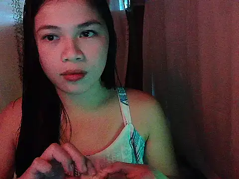 Zachariah 05 online show from 12/01/25, 09:10