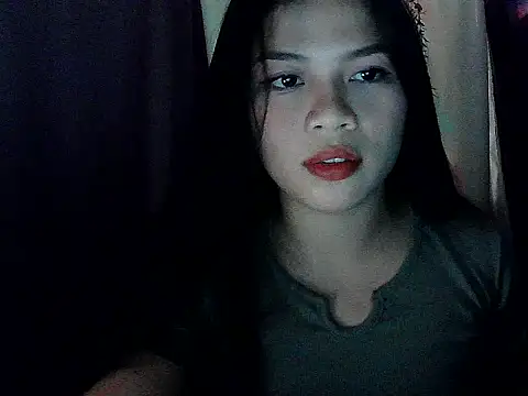 Zachariah 05 online show from 02/03/26, 06:33