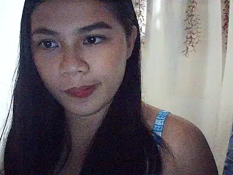 Zachariah 05 online show from 10/17/25, 01:09