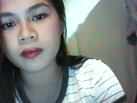 Zachariah 05 online show from 10/07/25, 11:11