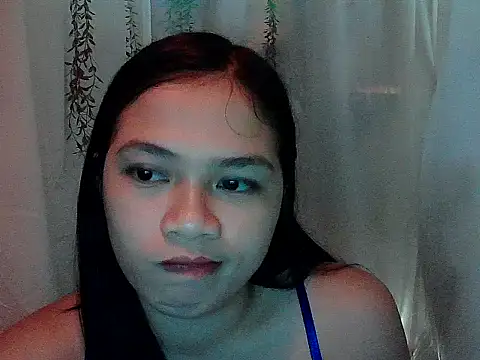 Zachariah 05 online show from 11/02/25, 01:10