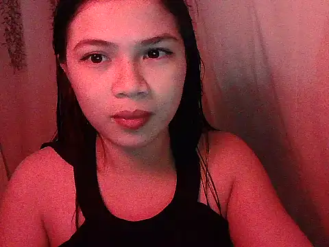 Zachariah 05 online show from 12/14/25, 12:00