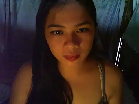 Zachariah 05 online show from 10/11/25, 05:30