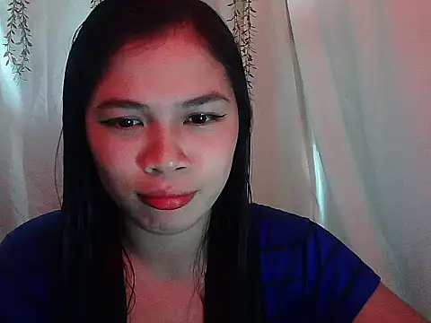 Zachariah 05 online show from 12/05/25, 06:45