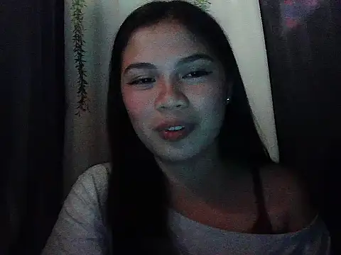 Zachariah 05 online show from 02/22/26, 06:38