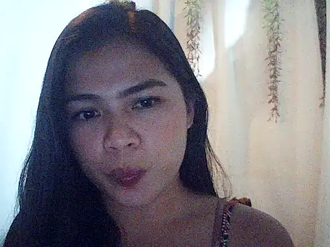 Zachariah 05 online show from 10/20/25, 02:28