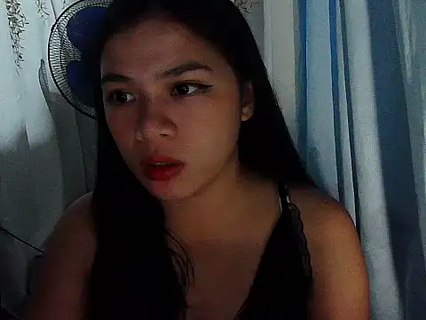 Zachariah 05 online show from 11/20/25, 11:55