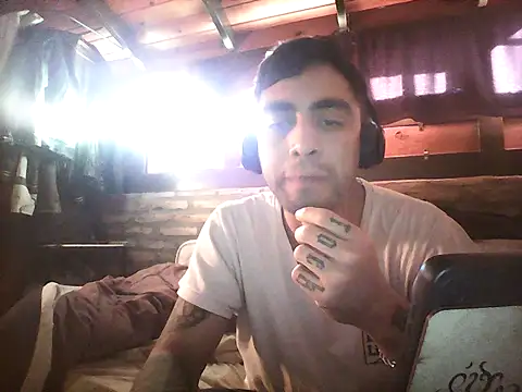 nenemalo 420 online show from 09/13/25, 09:15