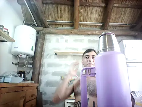 nenemalo 420 online show from 09/19/25, 06:12