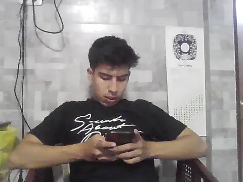 Snapshot of Twinksecret_ chatting on 04/10/26, 05:25 Twinksecret online show from 04/10/26, 05:25