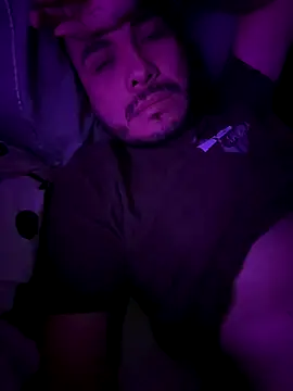 disvla online show from 11/02/25, 08:41