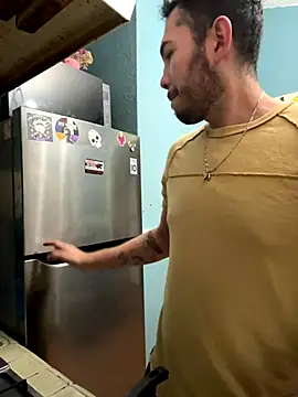 disvla online show from 11/24/25, 06:35