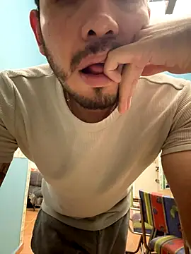 disvla online show from 11/30/25, 09:54