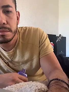 disvla online show from 12/16/25, 06:01