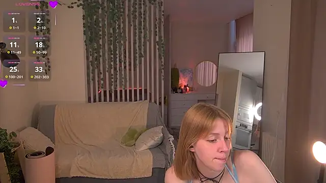 Snapshot of sofiapurex chatting on 05/08/26, 12:14 sofiapurex online show from 05/08/26, 12:14