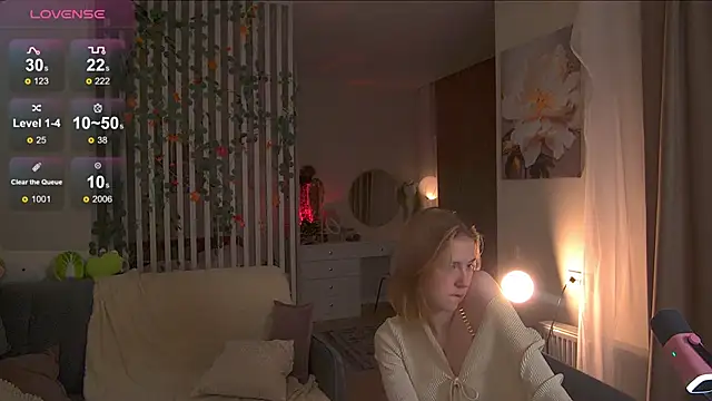 Snapshot of sofiapurex chatting on 11/29/25, 08:09 sofiapurex online show from 11/29/25, 08:09