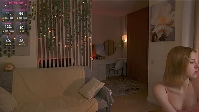 sofiapurex online show from 01/06/26, 08:24