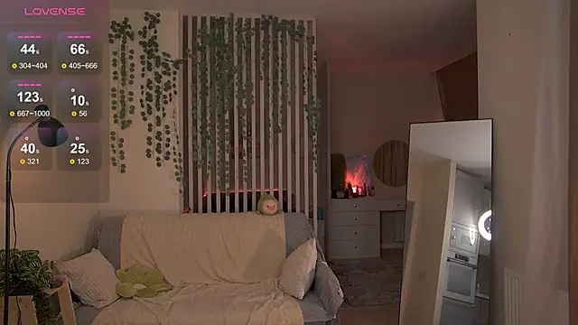 sofiapurex online show from 03/28/26, 09:38