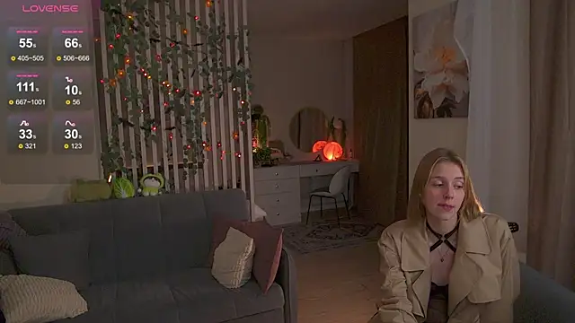 Snapshot of sofiapurex chatting on 11/03/25, 07:17 sofiapurex online show from 11/03/25, 07:17