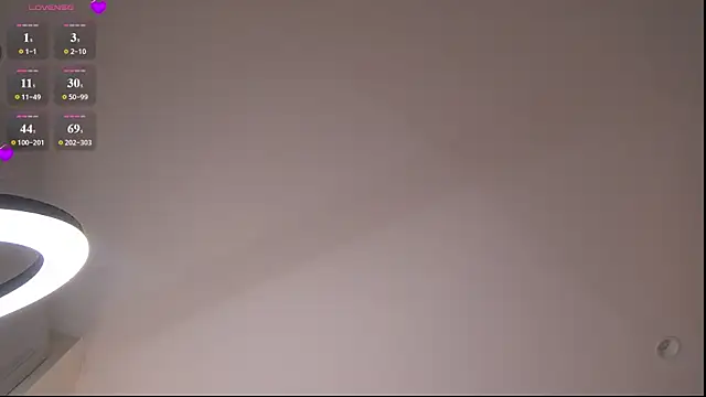 Snapshot of sofiapurex chatting on 06/14/26, 02:24 sofiapurex online show from 06/14/26, 02:24