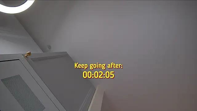 Snapshot of sofiapurex chatting on 11/22/25, 10:30 sofiapurex online show from 11/22/25, 10:30